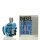 Sound Of The Brave - EdT 125ml