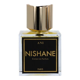 Ani - Extrait de Parfum 100ml