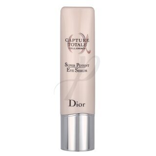 Dior Capt Totale Sup Pot Eye S 20ml