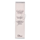 Dior Capt Totale Sup Pot Eye S 20ml