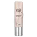 Dior Capt Totale Sup Pot Eye S 20ml