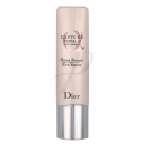 Capture Totale Super Potent Eye Serum 20ml