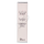 Capture Totale Super Potent Eye Serum 20ml