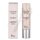Capture Totale Super Potent Eye Serum 20ml