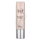 Capture Totale Super Potent Eye Serum 20ml