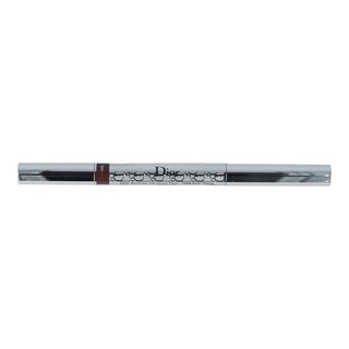 Diorshow - Kabuki Brow Styler - 003 Brown 14g