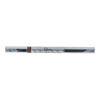 Dior Show Kabuki Brow Styler 031