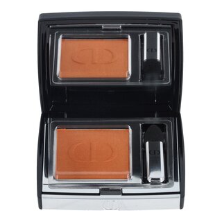 Diorshow - Mono Couleurs Couture - 446 Sienna 2g