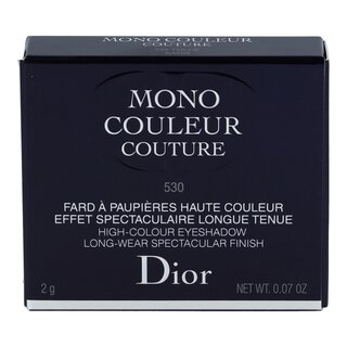 Dior Lidsch Diorsh Mono 530