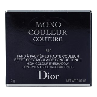 Dior Lidsch Diorsh Mono 619