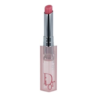 Dior Lip Glow 001 Pink