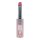 Dior Lip Glow 001 Pink 3,2g