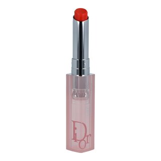 Dior Lip Glow 004 Coral