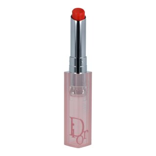 Lip Glow 004 Coral