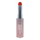 Dior Lip Glow 004 Coral