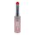 Lip Glow 004 Coral