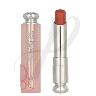 Dior Lip Glow 012 Rosewood