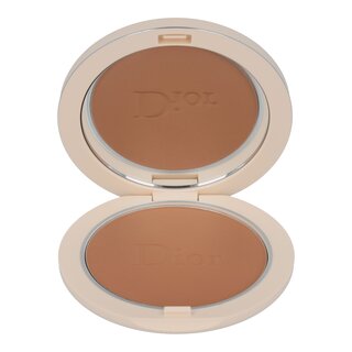 Dior Skin For Bronz Comp Powd 003