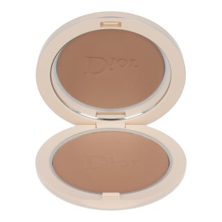 Diorskin Forever - Bronceado Natural - 004 Bronceado 9g