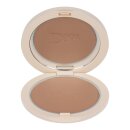 Diorskin Forever - Bronceado Natural - 004 Bronceado 9g