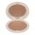 Diorskin Forever - Bronceado Natural - 004 Bronceado 9g