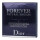Diorskin Forever - Bronceado Natural - 004 Bronceado 9g