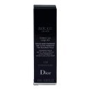 Dior Rouge Dior Forever 100 SL21