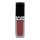 Forever Rouge Liquid Lipstick 100 SL21 6ml