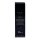 Forever Rouge Liquid Lipstick 100 SL21 6ml