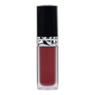 Forever Rouge Liquid Lipstick 6ml 558 Forever Grace