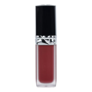 Rouge Dior Forever Liquid -  558 Forever Grace 6ml