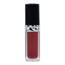 Rouge Dior Forever Liquid - 558 Forever Grace 6ml