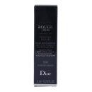 Rouge Dior Forever Liquid 6ml 558 Forever Grace