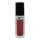 Forever Rouge Liquid Lipstick 6ml 558 Forever Grace