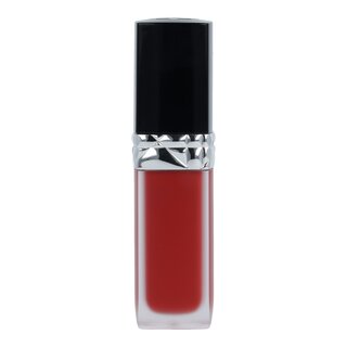 Rouge Dior Forever Liquid -  741 Forever Star 6ml