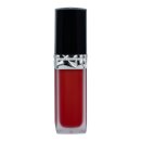 Rouge Dior Forever Liquid -  760 Forever Glam 6ml