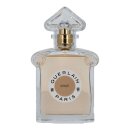 Idylle - EdP 75ml