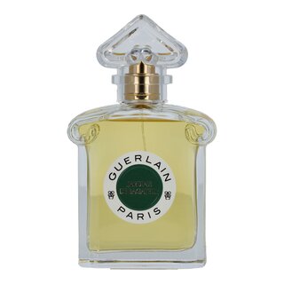 Jard de Bag - EdP 75ml