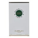 Jard de Bag - EdP 75ml