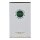 Jard de Bag - EdP 75ml