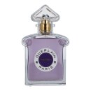 Insolence - EdP 75ml