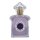 Insolence - EdP 75ml