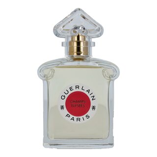 Champs Elysees - EdT 75ml