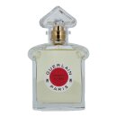 Champs Elysees - EdP 75ml