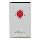 Champs Elysees - EdP 75ml