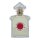 Champs Elysees - EdP 75ml