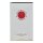 Champs Elysees - EdP 75ml