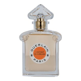 L Inst de Guerl - EdP 75ml