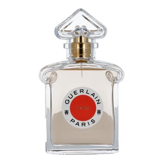 L Initial - EdP 75ml