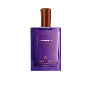 Osmanthus - EdP 75ml